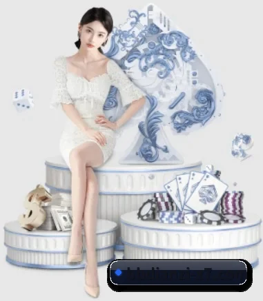 bb电子官网 APP